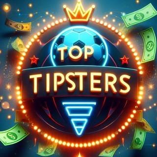 ✨TOP Tipsters✨