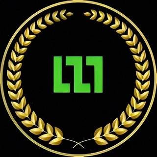 💶🎖POKERMAN™🎖💶