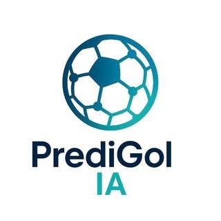 PrediGol IA