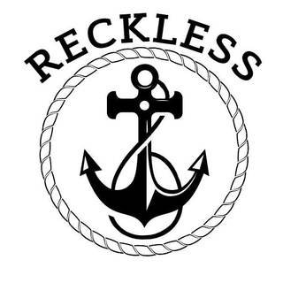 RECKLESS PICKS⚓️ || FREE