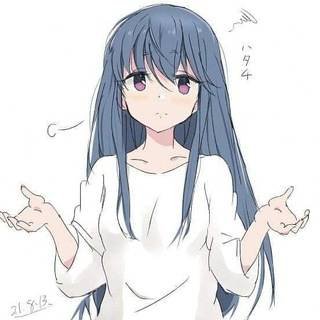 Oro, pesca y supervivencia