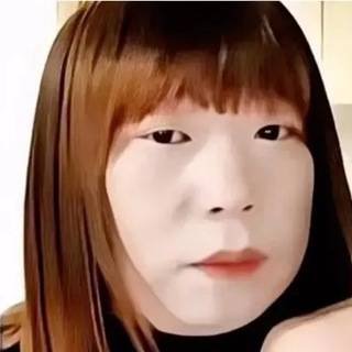 💖 Sister Hong XXX – Canal Telegram +18 🔥