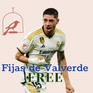 🏦𝓕𝓲𝓳𝓪𝓼 𝓭𝓮 𝓥𝓪𝓵𝓿𝓮𝓻𝓭𝓮🪽