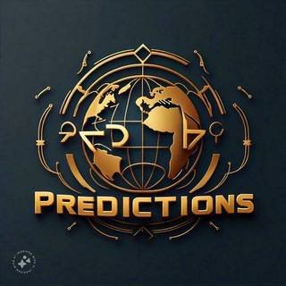 ||Pronósticos Deportivos||💲