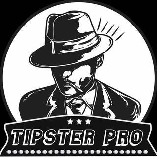 Tipster PRO ⚡🔥