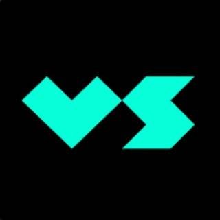 Versus🍀 || Analistas Deportivos