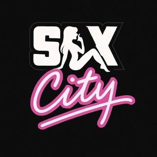 Sex City