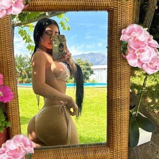 𝙂𝙤𝙙 𝙄𝙨 𝙁𝙖𝙞𝙧