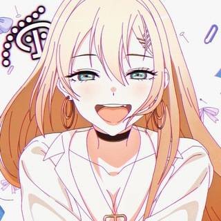 🌺 𝗢𝗣𝗣͟𝗔𝗜 𝗦𝗘͓𝗡𝗦𝗛𝗜 𝗖𝗟𝗨᳟𝗕 +𝟏𝟖ᤥ #NoUB