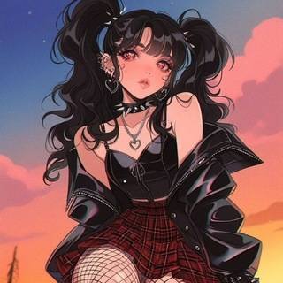 🖤ɢᴏᴛɪᴄᴜʟᴏɴᴀs🖤