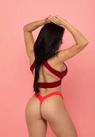 𝐏𝐚𝐫𝐚𝐝𝐢𝐬𝐞-𝐩𝐨𝐫𝐧 ও