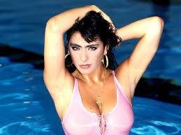 💦🔥OnlyParadise Spain 🔥🇪🇸