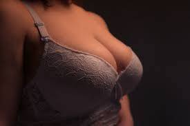 🤍 𝚃𝚘𝚙 𝙾𝚗𝚕𝚢𝚜 🤍