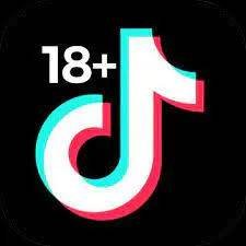 TikTok +18