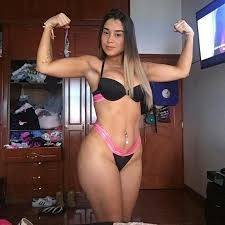 Triple X +18 😋🤤