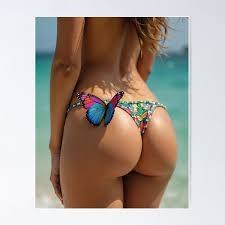 🔞 EXCLUSIVE FANS 💦