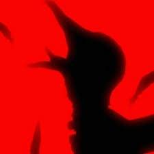 🔥 El Tío Pájaro XXX – Grupo Telegram +18 🐦💦