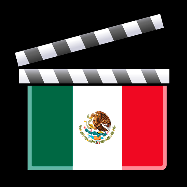 CINE MEXICANO PORNO