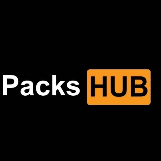 PacksHUB