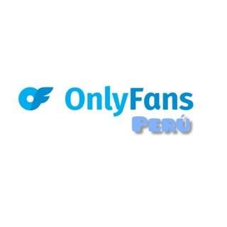 Onlyfans Peru 