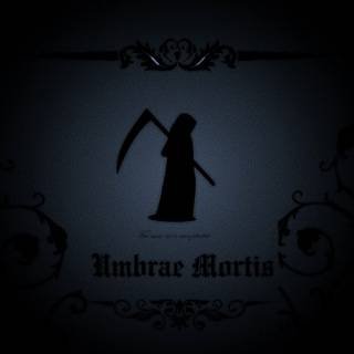 Umbrae Mortis Comunidad de Brujos