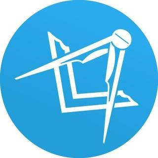 Masonería simbólica | Fraternidad Universal de la Francmasonería | Logia Masónica y Masones