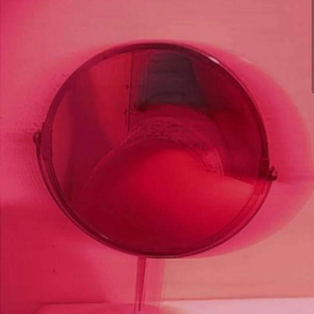 Red Room 🔥 grupos porno