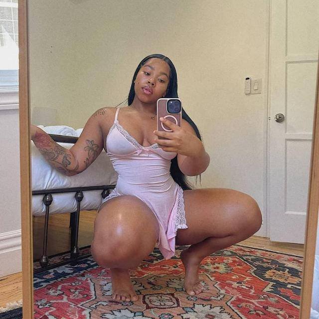 🌐 Links Dos Grupos &amp; Canal Online 🔞 Contenido Hot Internacional