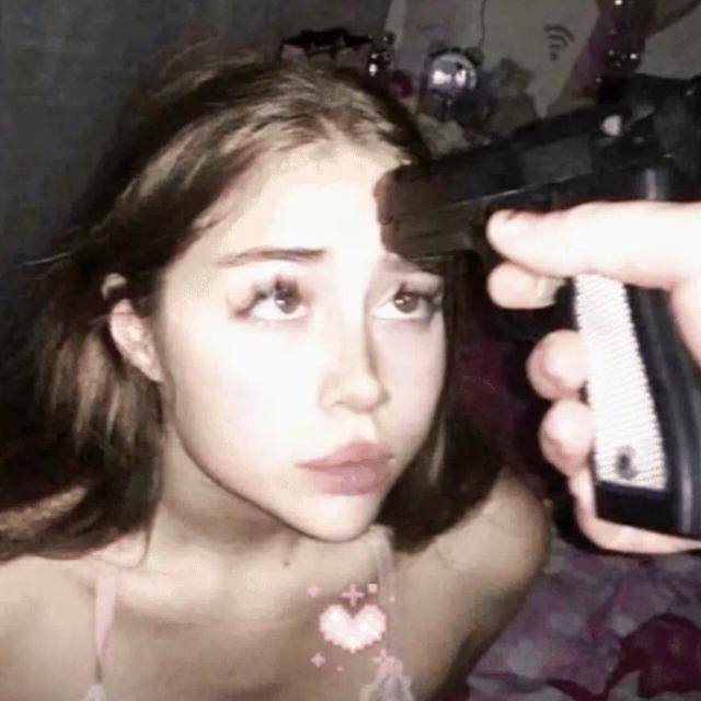 🫦 Hormonales 🔞 Sexo, Videos XXX y Contenido Hot en WhatsApp