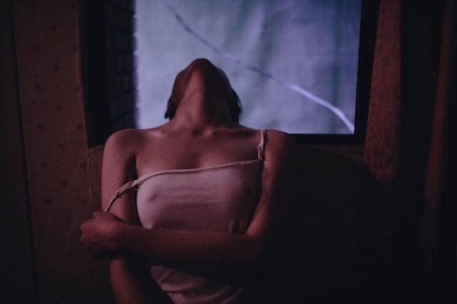 🥵 La Taberna del Porno 🔞 Videos XXX y Packs Hot en WhatsApp