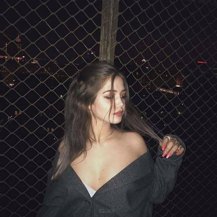 💥 Tóxicos y Sexys 🔞 Videos XXX y Contenido Hot en WhatsApp