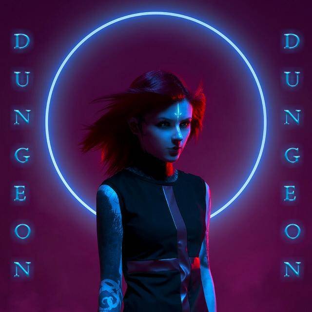 ⛨ Dungeon Fall 🔞 BDSM, Fetiches y Contenido Hot en WhatsApp