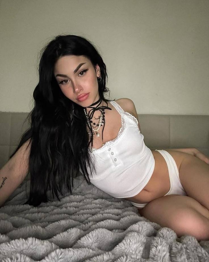 💔 Cuck'sons 🔞 Fantasías, BDSM y Contenido Hot en WhatsApp