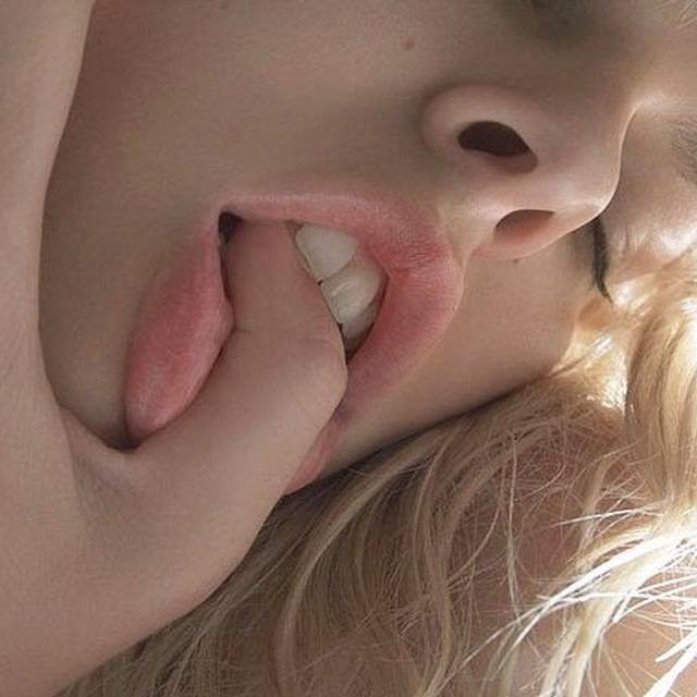 🔥 Venta de Contenido +18 Colombia 💋🇨🇴