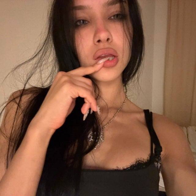 😏 Los Pajeros +18 WhatsApp 🍆🔥