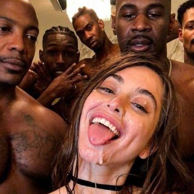 🔥 XNXX Porno Gratis +18 WhatsApp 🍑💦