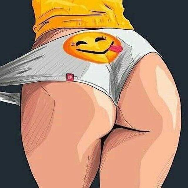 🔥 Grupo Horny WhatsApp – Sexo, Morbo y Placer 🔥