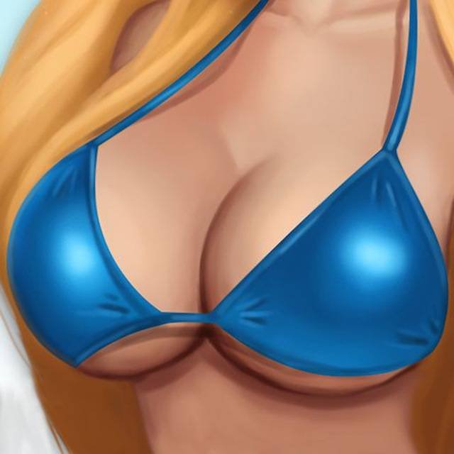 👽☠️ Área 51 WhatsApp – Team XXX Sin Censura 😈🔥