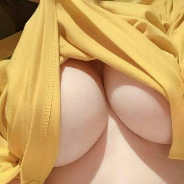 🔥 Chicas 25+ &amp; Chicos 50+ WhatsApp – Sexo y Morbo 🔞