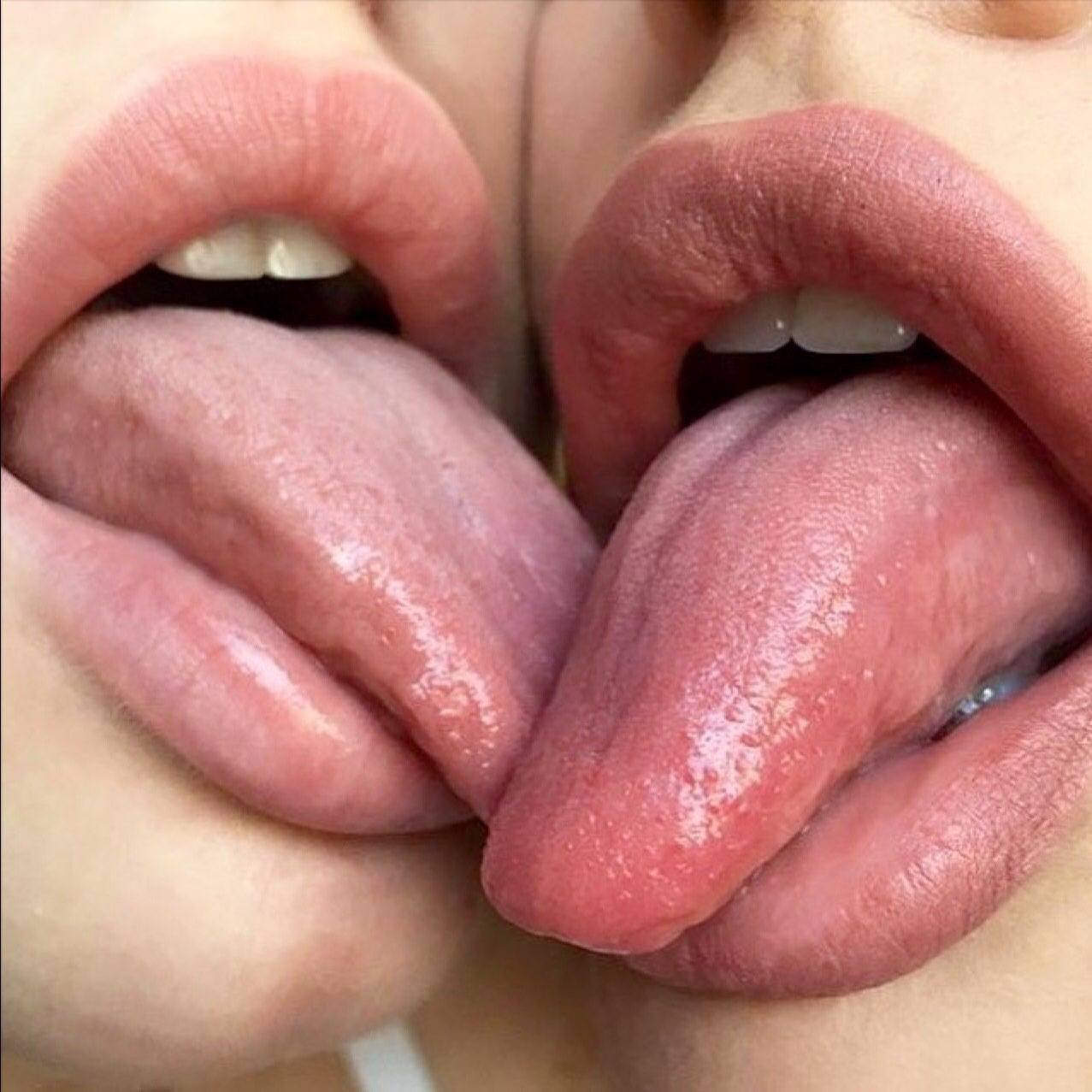 🔥💌 Un Favor por Nudes WhatsApp – Sexo y Morbo XXX 🔞