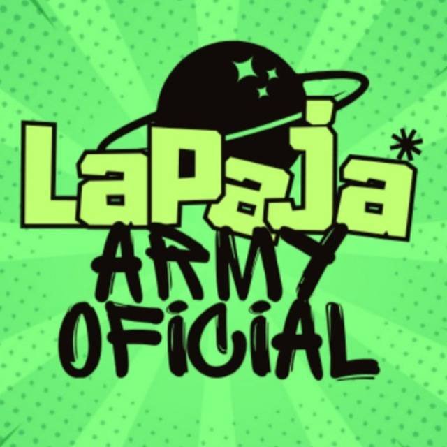 💥 La Paja Army Oficial +18 🚨 | Comunidad Exclusiva para Adultos