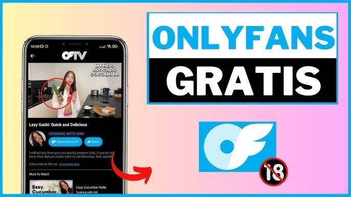 Onlyfans gratis Telegram +18