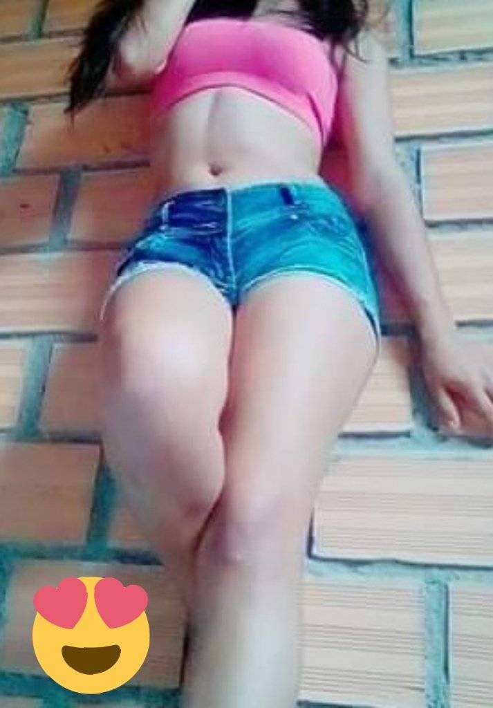 Contexxxto Telegram +18 😈