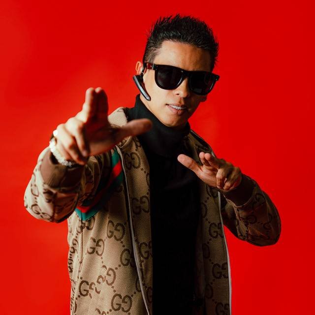 🔥 Alex Marín Público Telegram 💎 | Videos y Contenido Sin Censura 📲