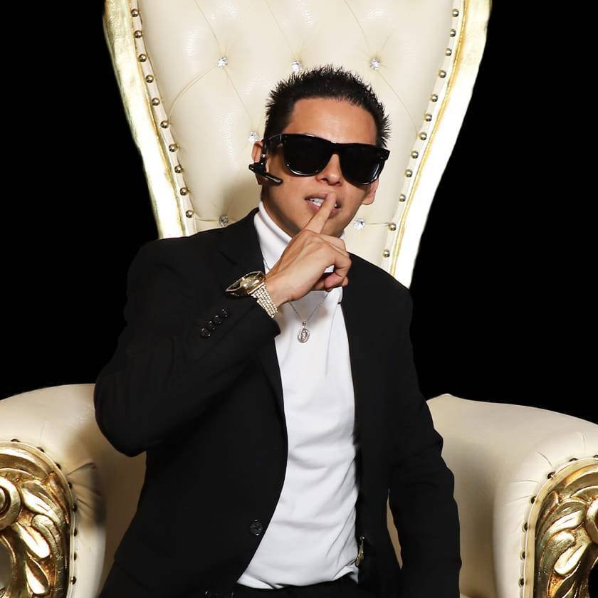 👑 Alex Marín OnlyFans en Telegram 🔥 | Contenido VIP y Sin Censura 📲