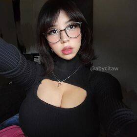 💎 Aby Dazai OnlyFans XXX Free en Telegram 🔥