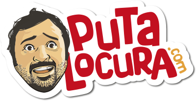 🔥 Puta Locura Telegram Gratis – Todos los Videos 💋