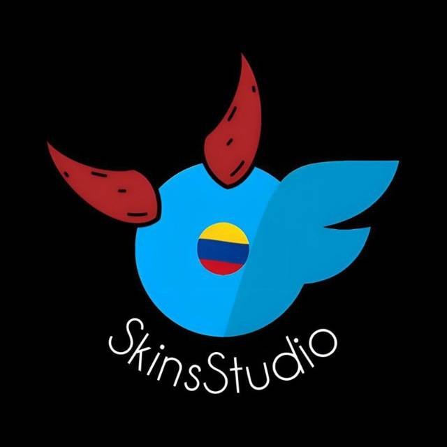 🇪🇨 OnlyFans de Ecuatorianas XXX en Telegram 🔥