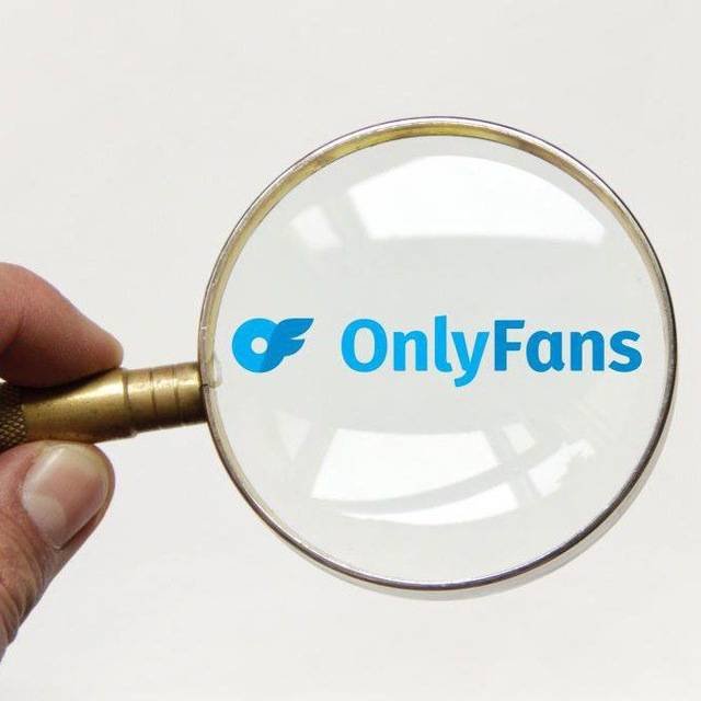🔎 El Buscador de OnlyFans Gratis en Telegram 💎