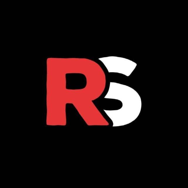 💎 Canal Rico y Suave en Telegram 🔥